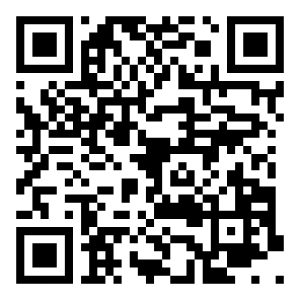二维码1790918889329.jpg
