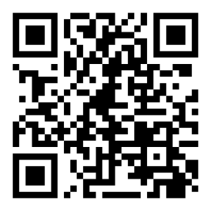 二维码1790920607054.jpg