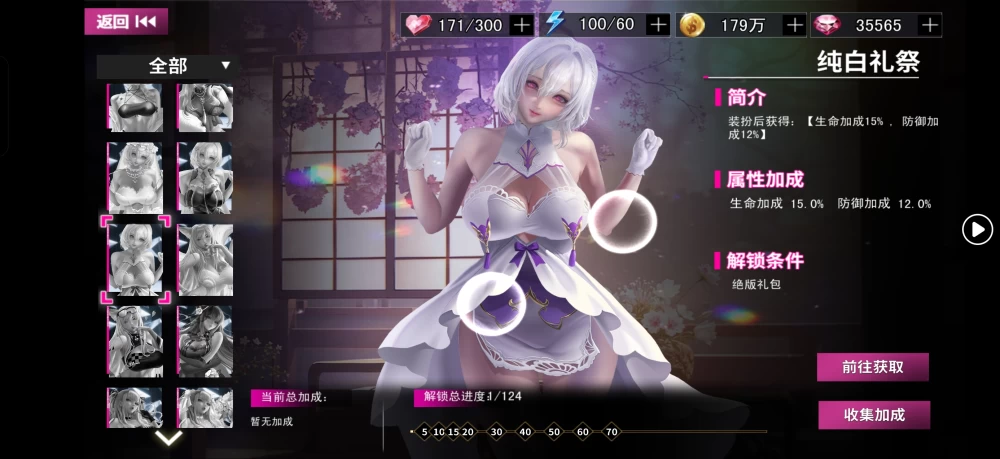180533ykmkdmt1yom926bi.webp