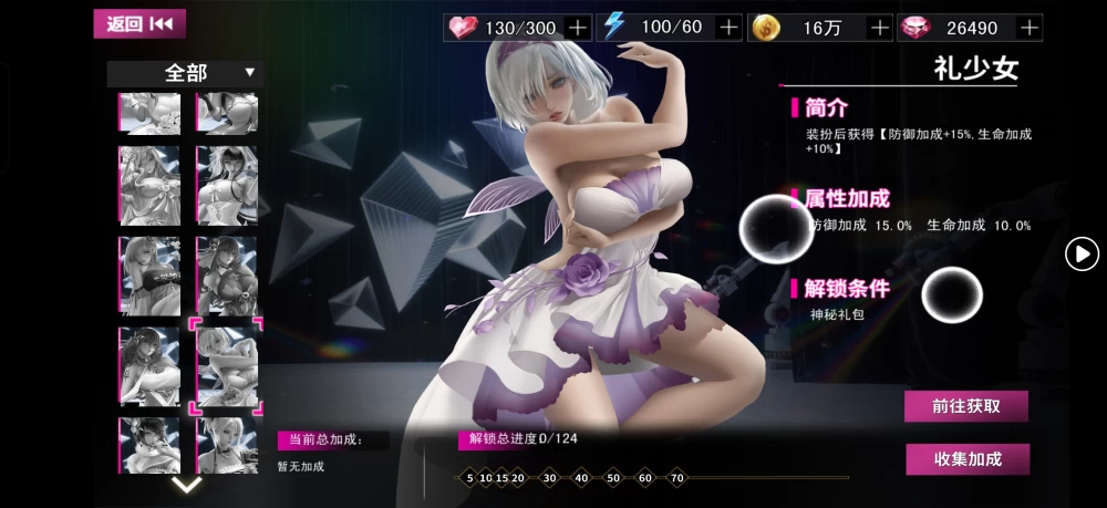 180541jthod3cxczqhqt11.webp