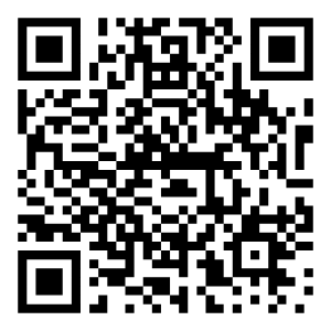二维码1791003720405.jpg