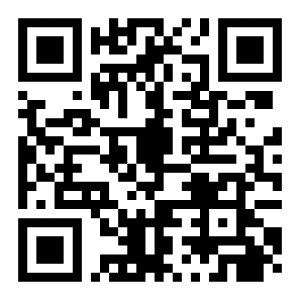 二维码1791003902787.jpg