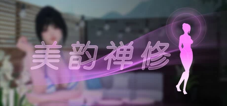 041811bx56k64o66kzxml4.webp