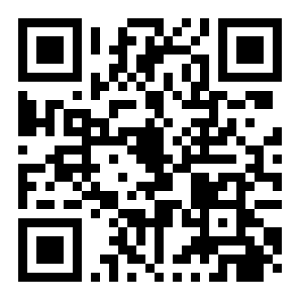 二维码1791081162533.jpg