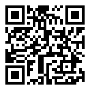 二维码1791081452595.jpg