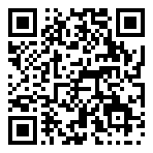 二维码1791082196430.jpg