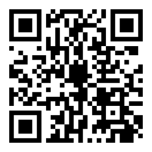 二维码1791350842584.jpg