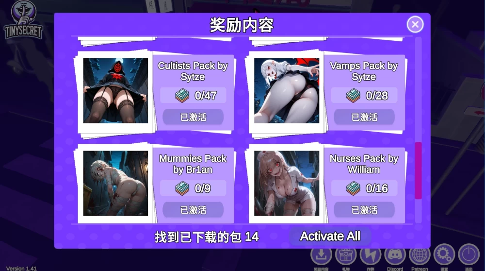 080638jkknwys3qyps85sk.webp