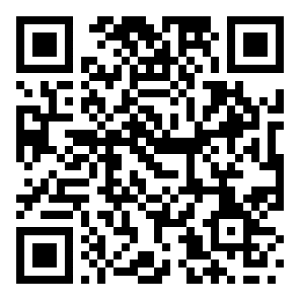 二维码1791430100346.jpg
