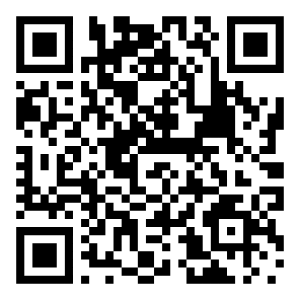 二维码1791629973846.jpg