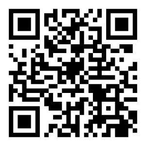 二维码1791859510593.jpg
