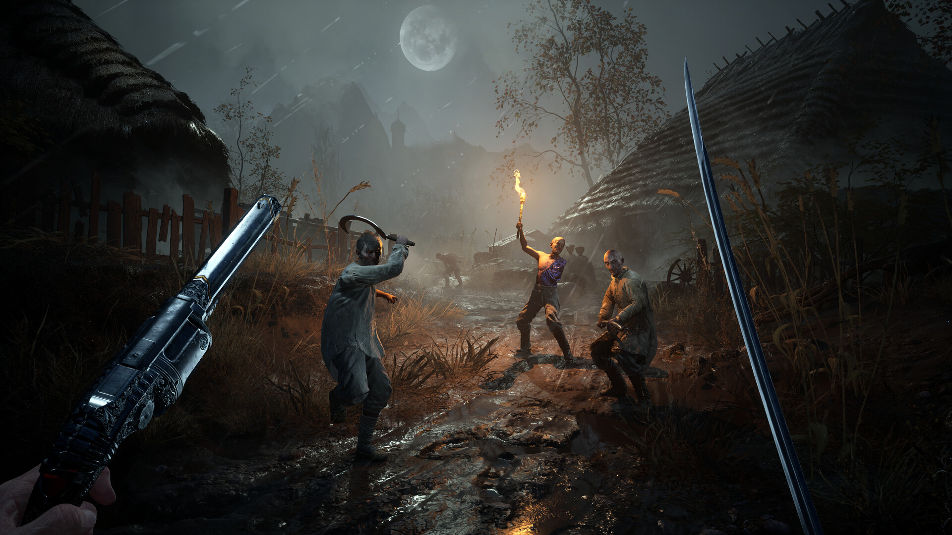 ss_11d8d079855974437fbda10fa80c9db27c8f8b75.1920x1080.jpg