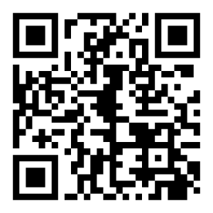 二维码1792118969053.jpg