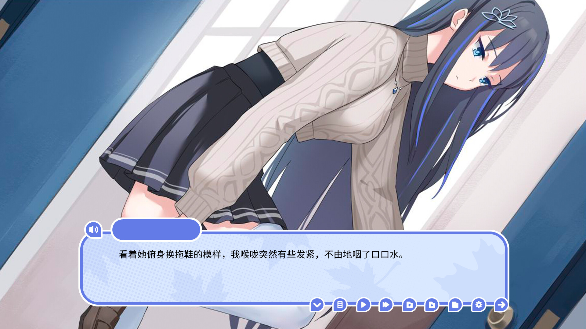 ss_4d40a8236572c409b7a4d9dd72e2efdc475aeda6.1920x1080.jpg