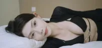 《银魔唐三藏》