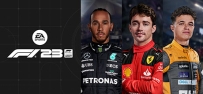 《F1® 23》