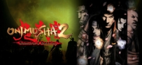 《鬼武者 2：武士之命运》