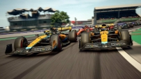 《F1® Manager 2023》