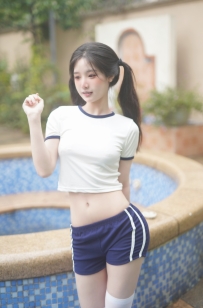 《传播欲望》