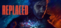 《REPLACED》