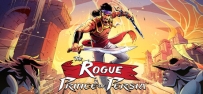 《波斯王子：Rogue》