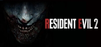 《生化危机2：重制版》