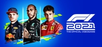 《F1® 2021》