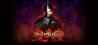 《鬼武者：重制版》