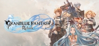 《碧蓝幻想：Relink》