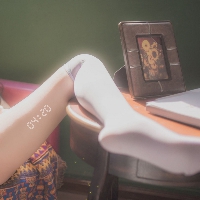 想玩的游戏在此贴下方留言即可！