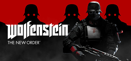 header (1).jpg