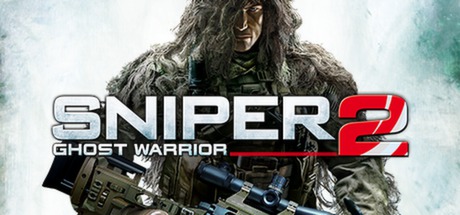 header (1).jpg