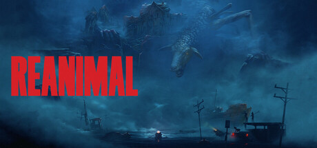 header.jpg
