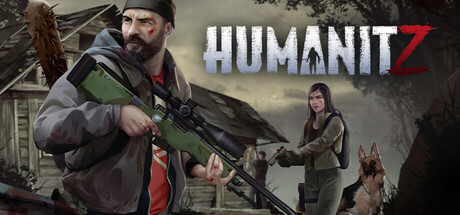 header.jpg