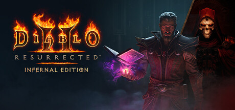 header (1).jpg