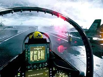 f7e07f35035a254f2eaf0f14c9fb2537~tplv-a9rns2rl98-pc_smart_face_crop-v1_330_248.jpg