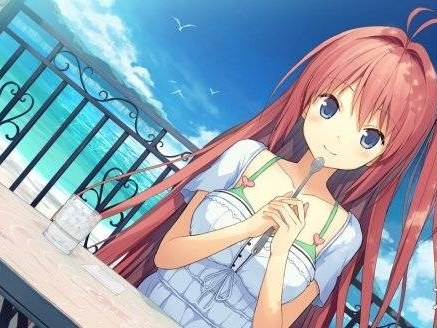 20c737c28269076579442b62452b983b~tplv-a9rns2rl98-pc_smart_face_crop-v1_437_328.jpg