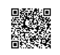 微信图片_20260520102726_88_30.jpg