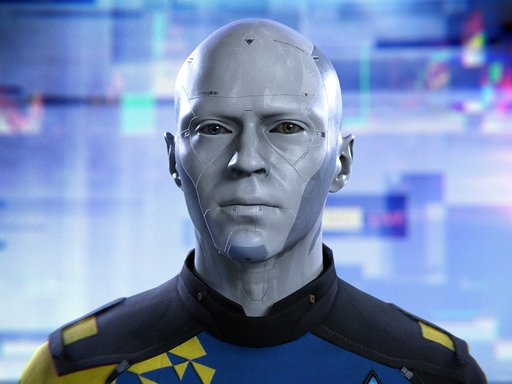 7d4bd655b6d405273aee2a98bbf721f7~tplv-a9rns2rl98-pc_smart_face_crop-v1_512_384.jpg
