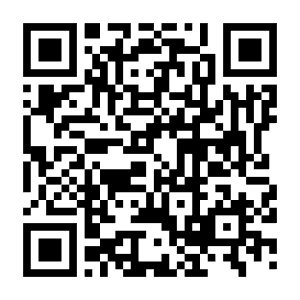 二维码1779797240058.jpg