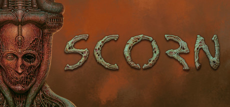 header.jpg