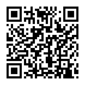 二维码1780108450680.jpg
