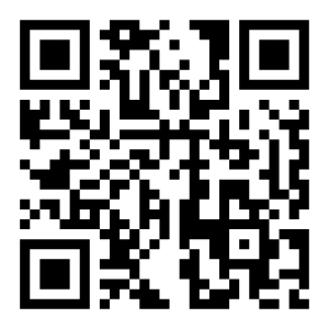 二维码1780468367435.jpg