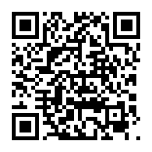 二维码1780468601778.jpg