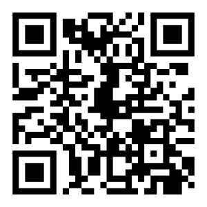 二维码1780468778793.jpg