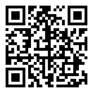 二维码1780469460466.jpg