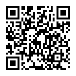 二维码1780469675478.jpg
