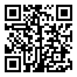 二维码1780470899122.jpg