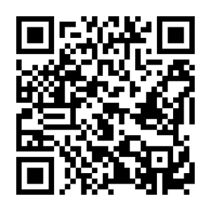 二维码1780471053260.jpg