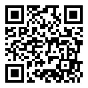 二维码1780471209645.jpg